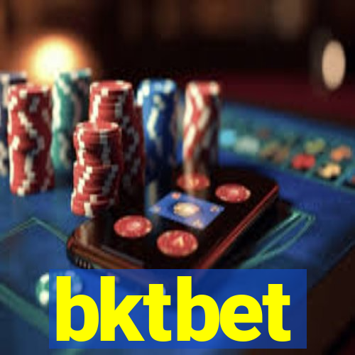 bktbet