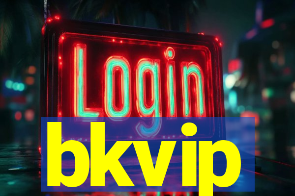 bkvip