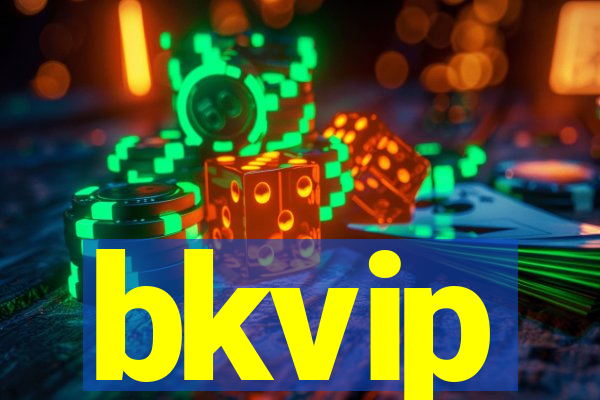 bkvip