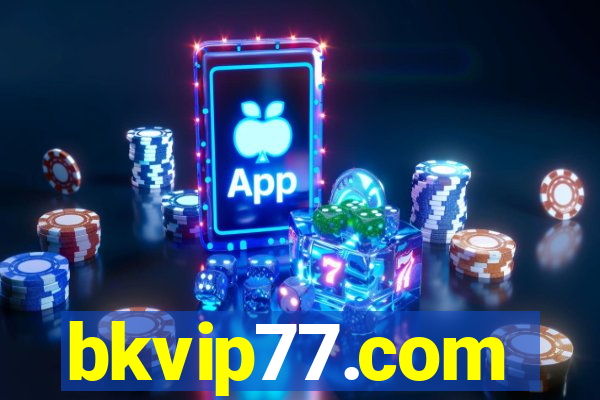 bkvip77.com