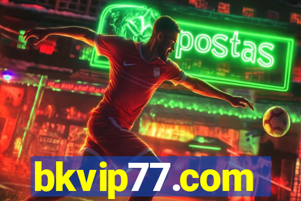 bkvip77.com