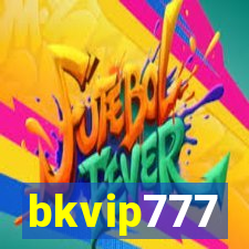 bkvip777