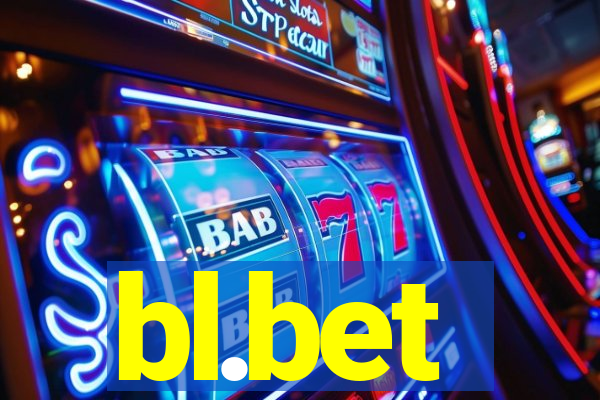 bl.bet