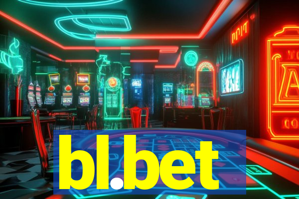 bl.bet