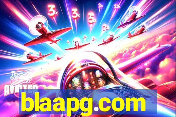 blaapg.com