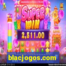 blacjogos.com