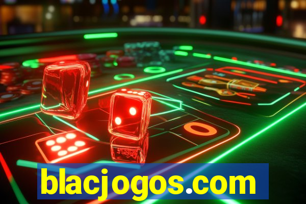 blacjogos.com