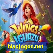 blacjogos.net