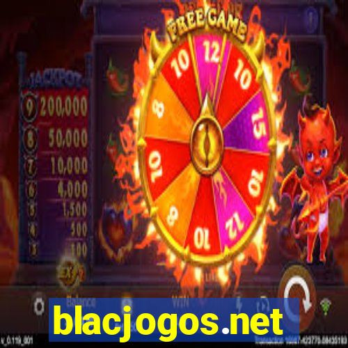 blacjogos.net