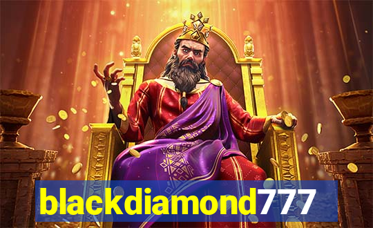blackdiamond777