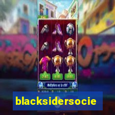 blacksidersociety.pro