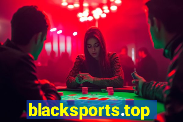 blacksports.top