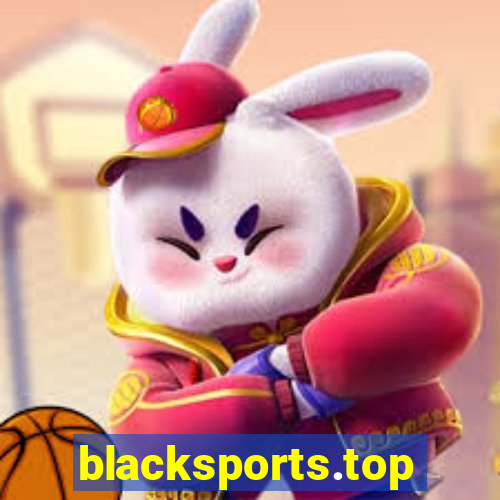 blacksports.top