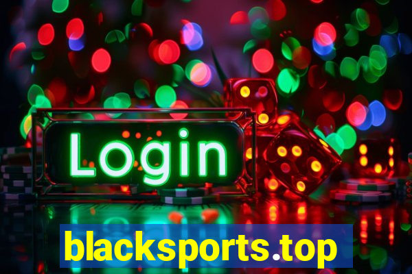 blacksports.top