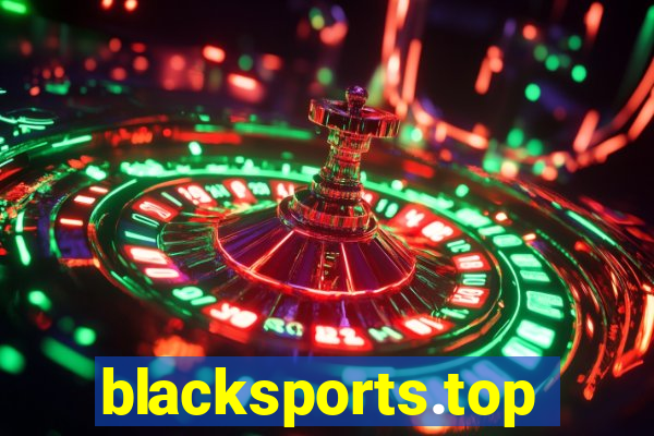 blacksports.top