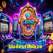 bladeutilblaze