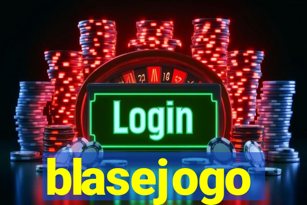 blasejogo
