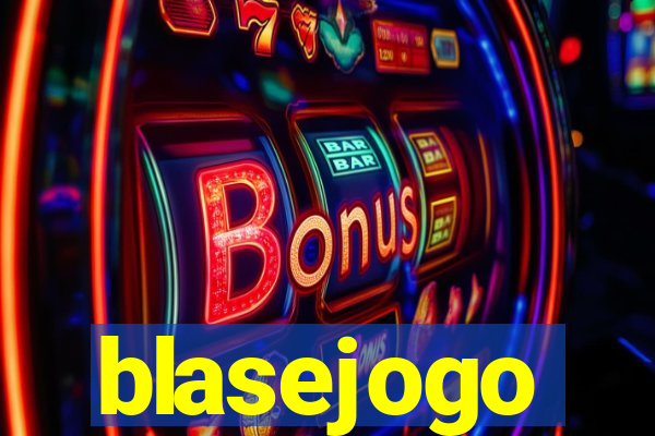 blasejogo