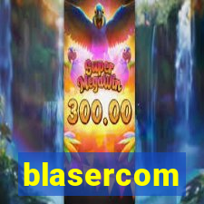 blasercom
