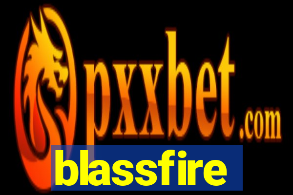 blassfire