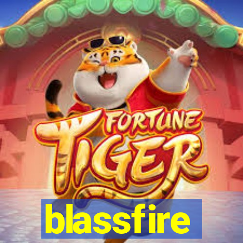 blassfire