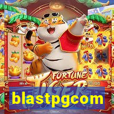 blastpgcom