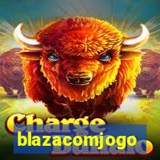 blazacomjogo