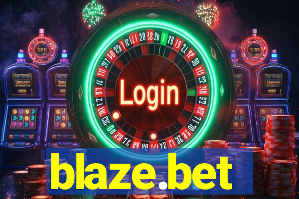 blaze.bet