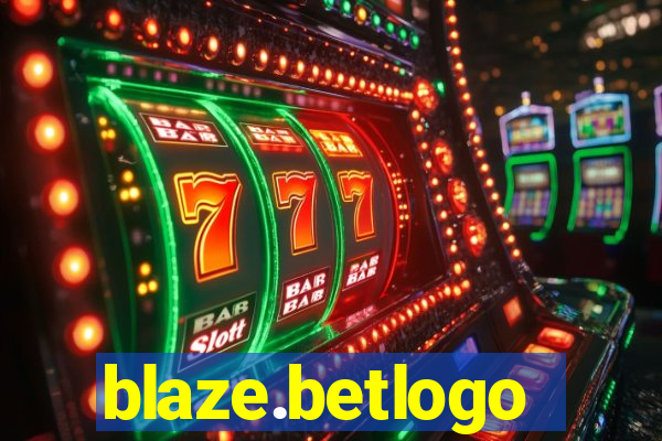 blaze.betlogo