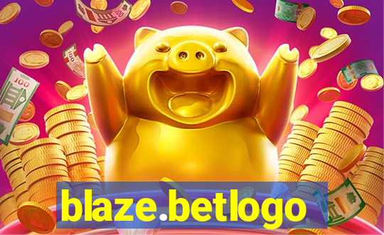 blaze.betlogo