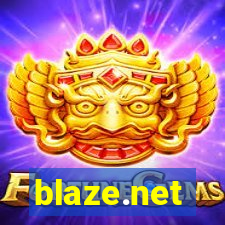 blaze.net