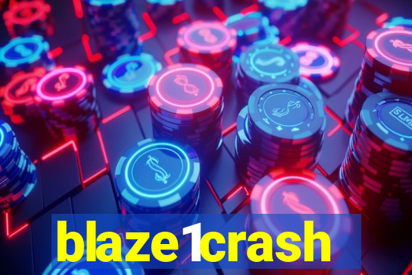 blaze1crash