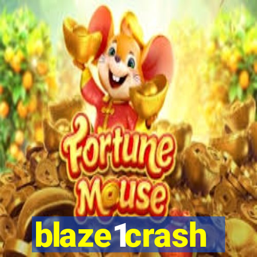 blaze1crash