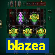 blazea