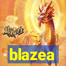 blazea