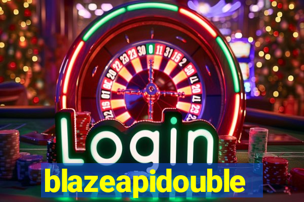 blazeapidouble