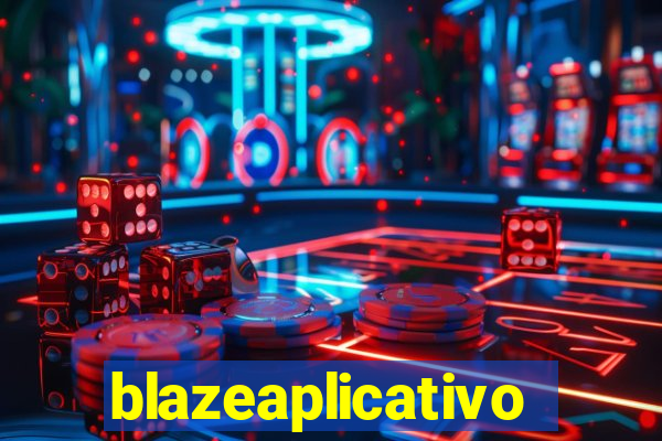 blazeaplicativo