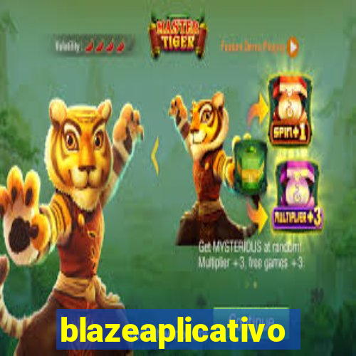 blazeaplicativo