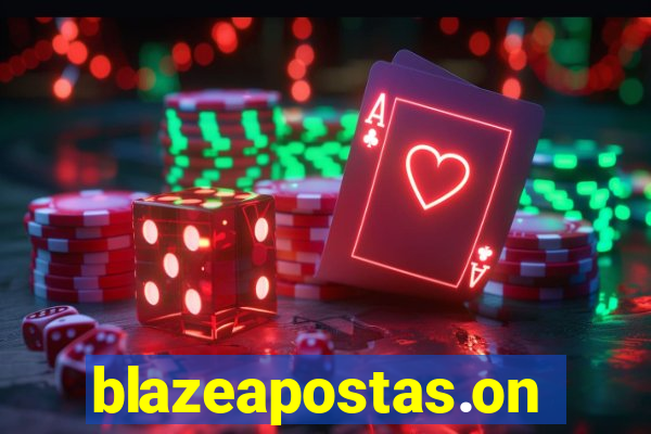 blazeapostas.online