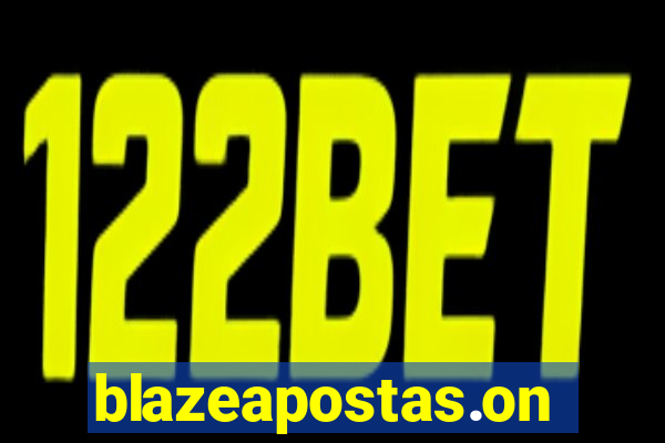 blazeapostas.online