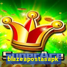 blazeapostasapk