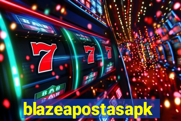 blazeapostasapk