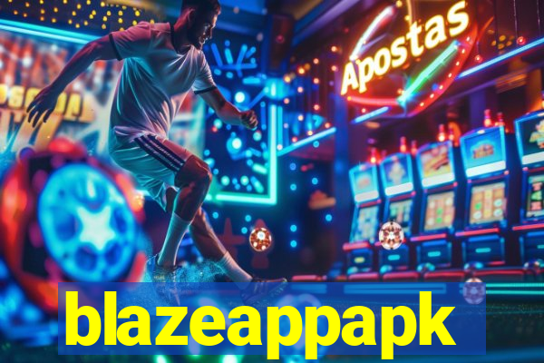 blazeappapk