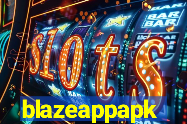 blazeappapk