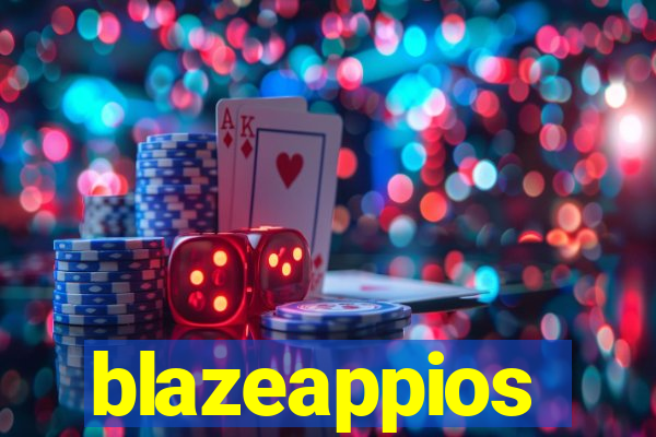 blazeappios