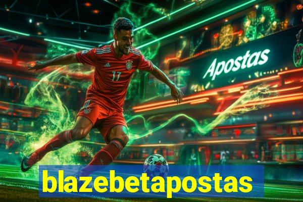 blazebetapostas
