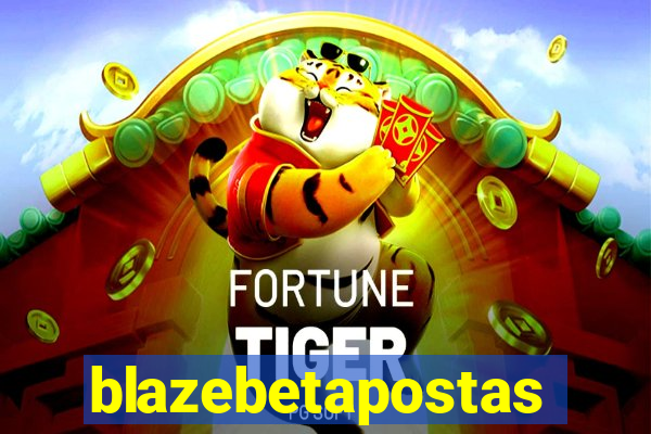 blazebetapostas