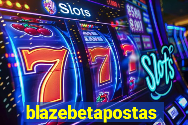 blazebetapostas