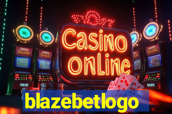 blazebetlogo