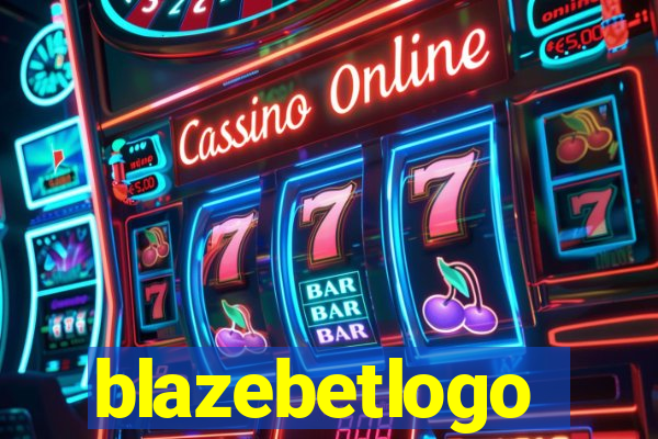 blazebetlogo